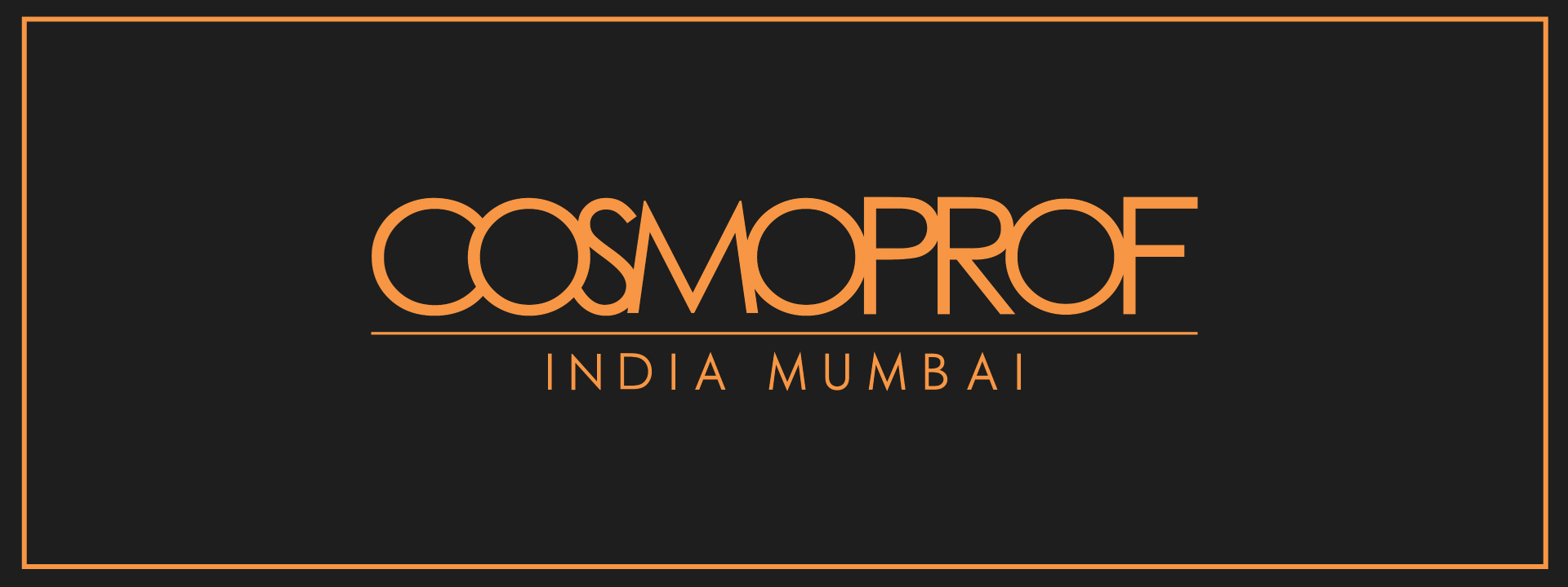 Cosmoprof-2024-829x511