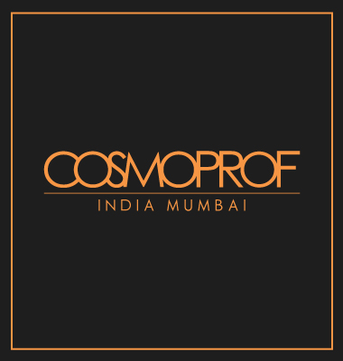 Cosmoprof-2024-829x511