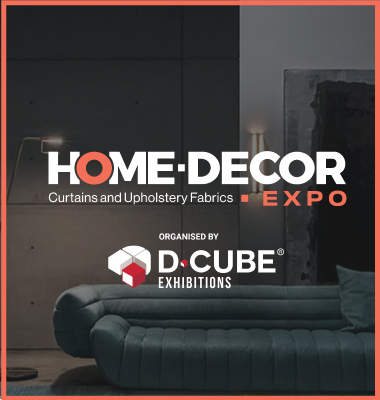 Transform Your Space: A Comprehensive Guide to Home Decor Expos