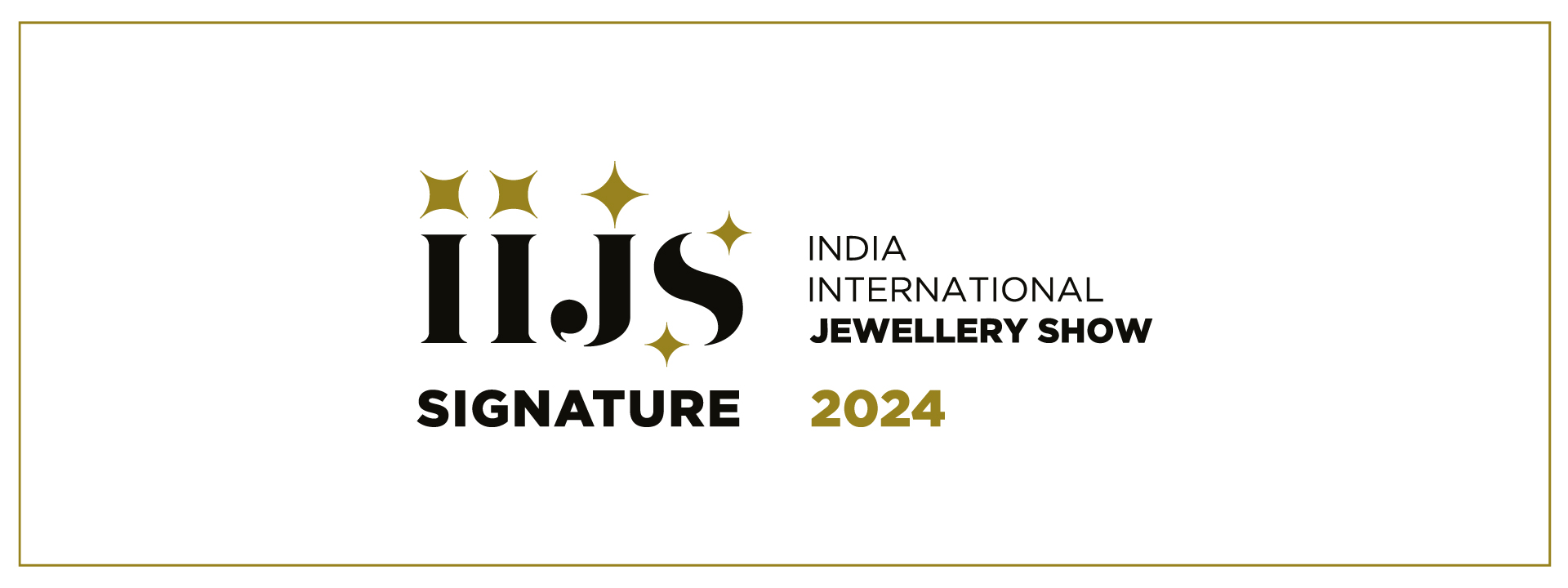 IIJS Signature 2024 India S International Jewellery Show At JWC   Bf652718 Fd58 98ae 4e3f 1dc8f9d34bbc