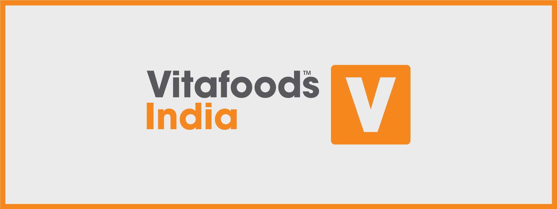 VitaFoods_829x511