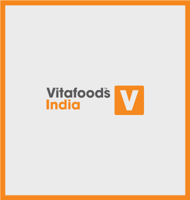 VitaFoods_829x511