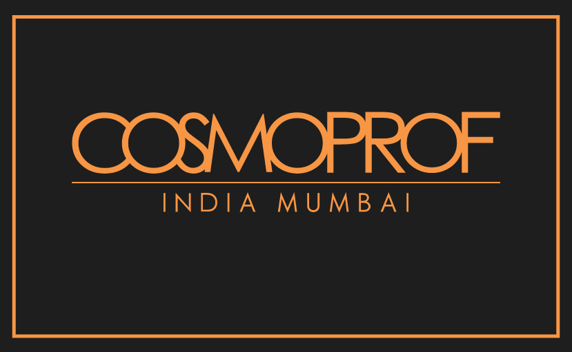 Cosmoprof-2024-829x511