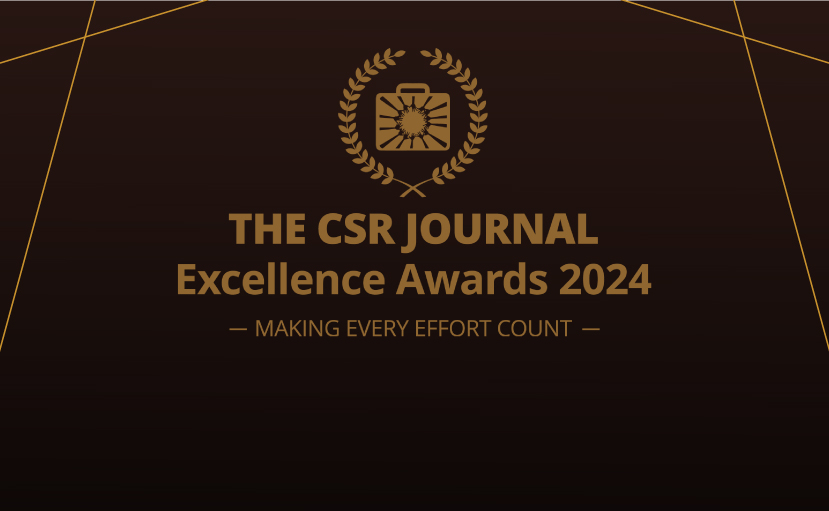 CSR-Journal-Excellence-Awards_829X511