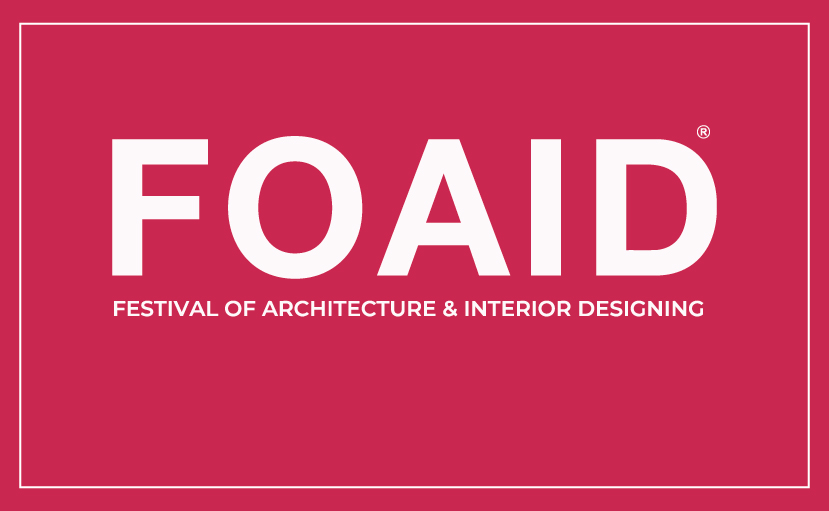 FOAID-829x511