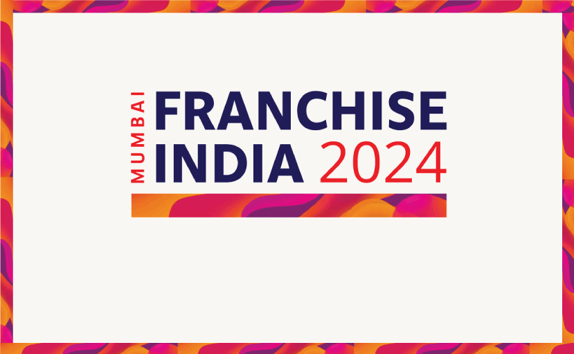 Franchise-expo-829x511