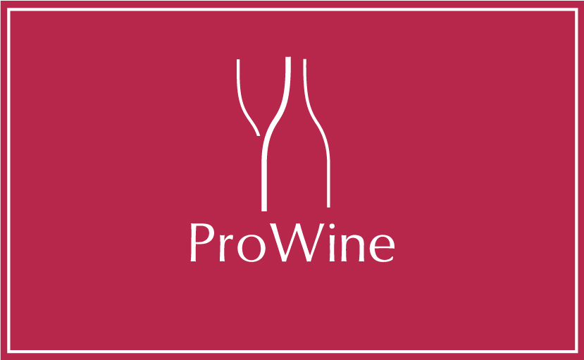 ProWine_829x511