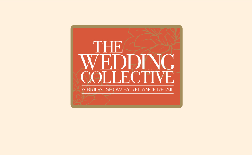 WEDDING-COLLECTIVE_829x511